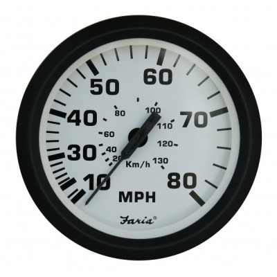 Faria sürat göstergesi. Ø101mm, 12V. Pitot kiti hariç. Faria sürat göstergesi. Ø101mm, 12V. Pitot kiti hariç.