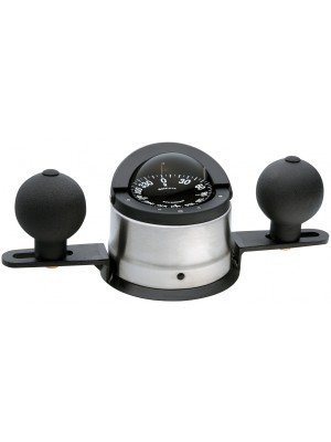 Ritchie Navigator B-200P pusula.