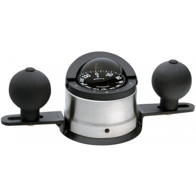 Ritchie Navigator B-200P pusula.