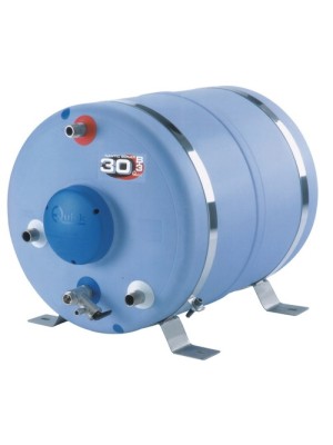 Quick Nautic Boiler B3.
