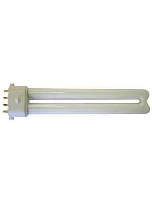 Kompakt floresan ampul. 12-24V. G5.