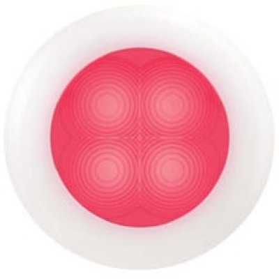 Hella Marine Apelo RGB Merdiven Lambası