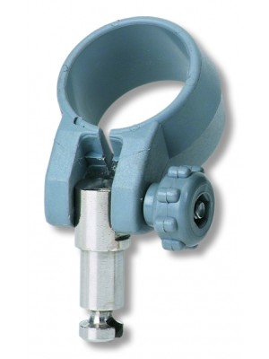 Şişme bot ıskarmozu.