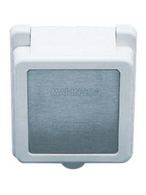 Marinco 220V standart priz.