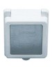 Marinco 220V standart priz.
