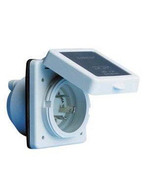 Marinco 220V standart priz.