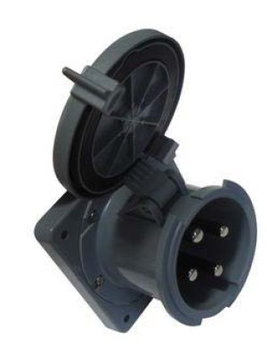 Marinco 100 Amper Priz. 