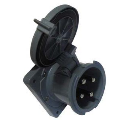 Marinco 100 Amper Priz. 