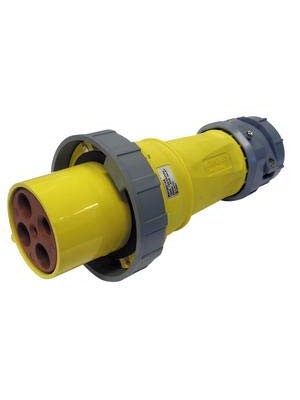 Marinco 100A Fiş.