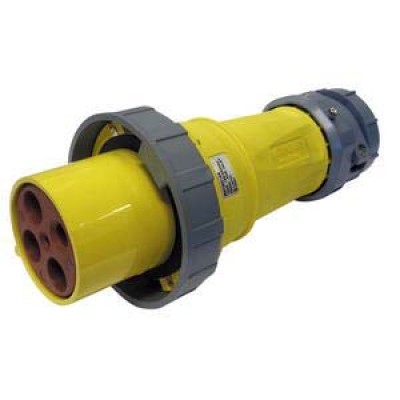 Marinco 100A Fiş.