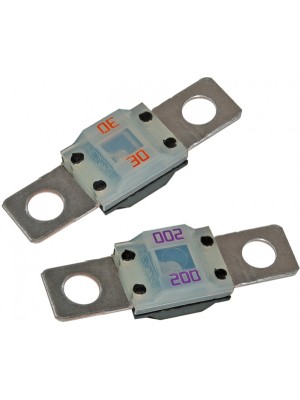 Blue Sea Systems MIDI® Sigorta.