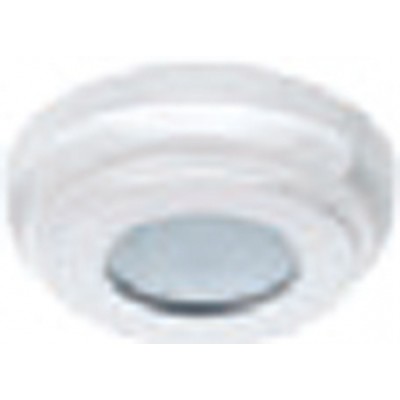 Quick Marine Lighting lamba. Model Cristian.<br />
Ledli / Paslanmaz &ccedil;elik