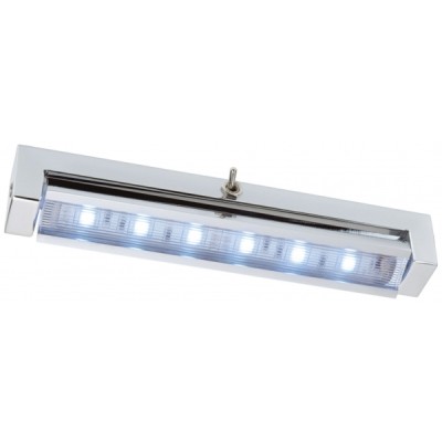 Quick Marine Lighting spot lamba. Model SYRIA. Ledli<br />
