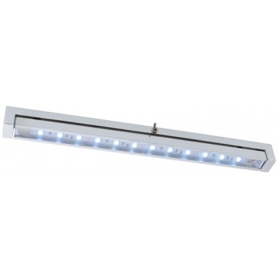 Quick Marine Lighting spot lamba. Model SYRIA. Ledli<br />