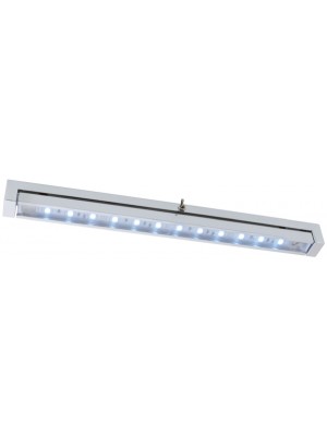 Quick Marine Lighting spot lamba. Model SYRIA. Ledli<br />