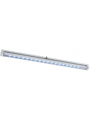 Quick Marine Lighting spot lamba. Model SYRIA. Ledli<br />
