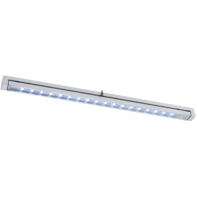 Quick Marine Lighting spot lamba. Model SYRIA. Ledli<br />
