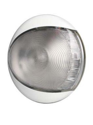 Hella Marine Apelo EuroLED75 RGB/W tavan lambası