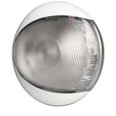 Hella Marine Apelo EuroLED75 RGB/W tavan lambası