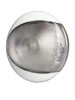 Hella Marine Apelo EuroLED75 RGB/W tavan lambası