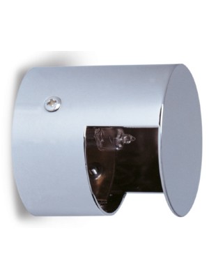Hella Marine halojen spot duvara montaj. Tip 8511.