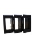 Çerçeve plastik. 1436430/431/432/433 switchler için.
