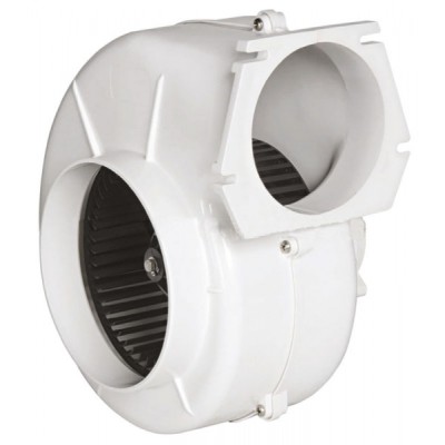 Profesyonel blower. 