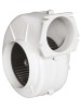 Profesyonel blower. 