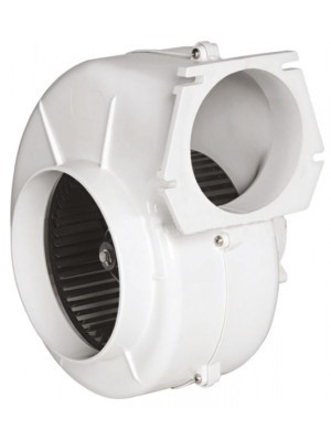 Profesyonel blower. 