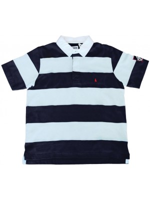 Musto Polo tişört.