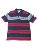 Musto Polo tişört.