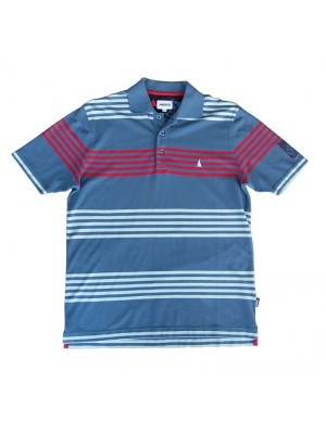 Musto Polo tişört.
