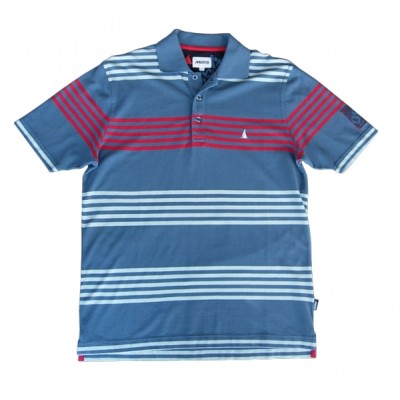 Musto Polo tişört. Musto Polo tişört.