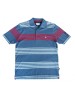 Musto Polo tişört.