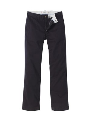 Musto Keten pantolon.<br />
<br />