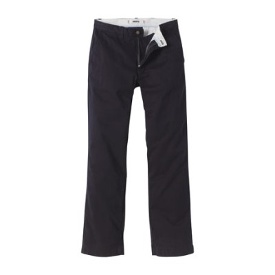 Musto Keten pantolon.<br />
<br />