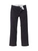 Musto Keten pantolon.<br />
<br />