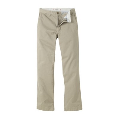 Musto Keten pantolon.<br />
<br />