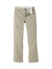 Musto Keten pantolon.<br />
<br />