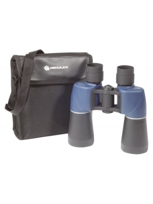 Dürbün, 7x50, otofokus.<br />