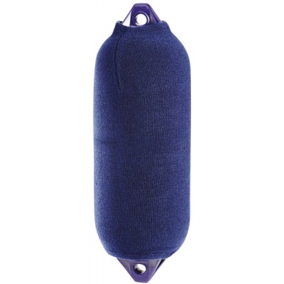 Eurocover Plus usturmaça kılıfı.