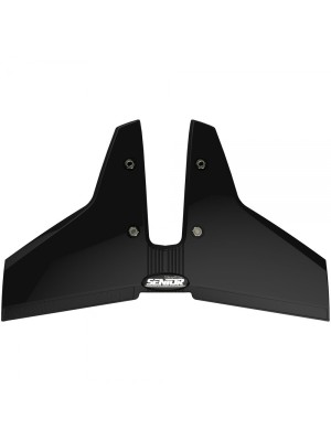 StingRay™ Motor Kanadı<strong> </strong><b>Classic Senior</b>