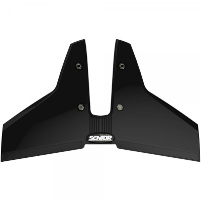 StingRay™ Motor Kanadı<strong> </strong><b>Classic Senior</b>