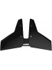 StingRay™ Motor Kanadı<strong> </strong><b>Classic Senior</b>