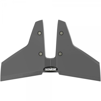 StingRay™ Motor Kanadı<strong> </strong><b>Classic Senior</b>