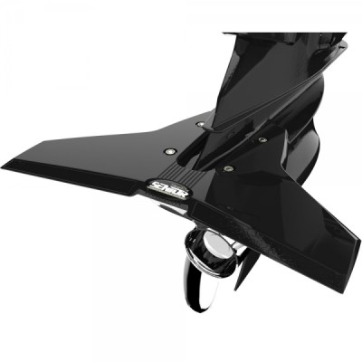 StingRay™ Motor Kanadı<strong> </strong><b>Classic Senior</b>