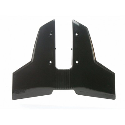 StingRay™ Motor Kanadı<strong> </strong><b>Classic Junior</b>