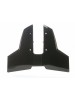 StingRay™ Motor Kanadı<strong> </strong><b>Classic Junior</b>