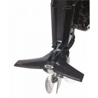 StingRay&trade; Motor Kanadı<strong>&nbsp;</strong><b>Classic Junior</b>