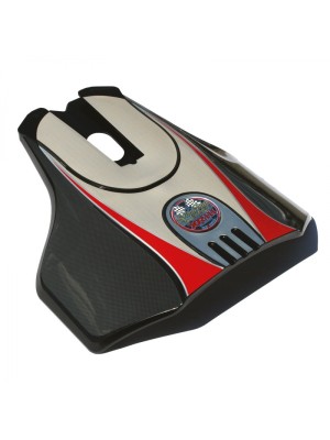 StingRay&trade; Motor Kanadı<strong> XR4 Senior</strong>